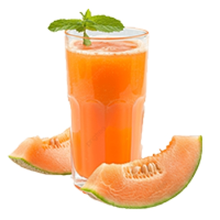 آب طالبی